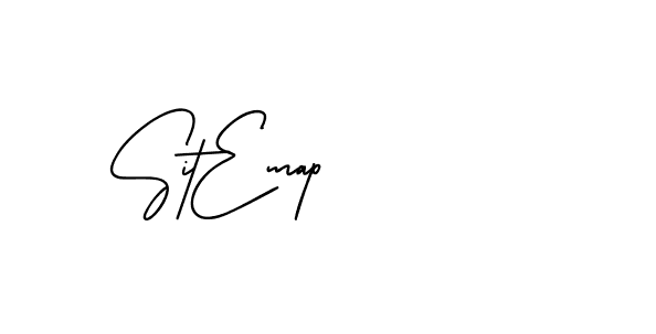 The best way (Badgearscriptdemo-51x7L) to make a short signature is to pick only two or three words in your name. The name Ceard include a total of six letters. For converting this name. Ceard signature style 2 images and pictures png