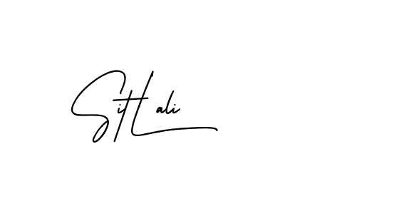 The best way (Badgearscriptdemo-51x7L) to make a short signature is to pick only two or three words in your name. The name Ceard include a total of six letters. For converting this name. Ceard signature style 2 images and pictures png