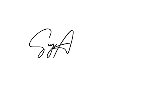 The best way (Badgearscriptdemo-51x7L) to make a short signature is to pick only two or three words in your name. The name Ceard include a total of six letters. For converting this name. Ceard signature style 2 images and pictures png