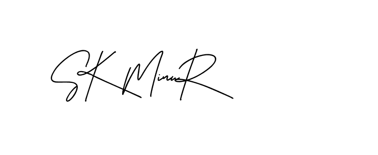 The best way (Badgearscriptdemo-51x7L) to make a short signature is to pick only two or three words in your name. The name Ceard include a total of six letters. For converting this name. Ceard signature style 2 images and pictures png