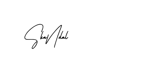 The best way (Badgearscriptdemo-51x7L) to make a short signature is to pick only two or three words in your name. The name Ceard include a total of six letters. For converting this name. Ceard signature style 2 images and pictures png