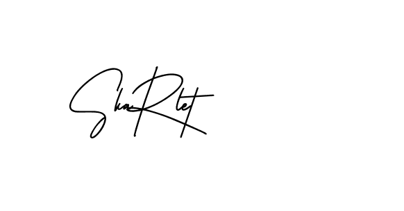 The best way (Badgearscriptdemo-51x7L) to make a short signature is to pick only two or three words in your name. The name Ceard include a total of six letters. For converting this name. Ceard signature style 2 images and pictures png