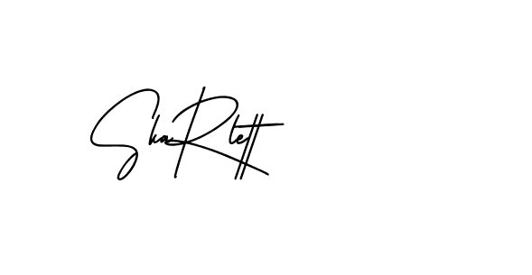 The best way (Badgearscriptdemo-51x7L) to make a short signature is to pick only two or three words in your name. The name Ceard include a total of six letters. For converting this name. Ceard signature style 2 images and pictures png