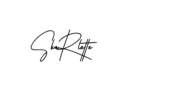 The best way (Badgearscriptdemo-51x7L) to make a short signature is to pick only two or three words in your name. The name Ceard include a total of six letters. For converting this name. Ceard signature style 2 images and pictures png