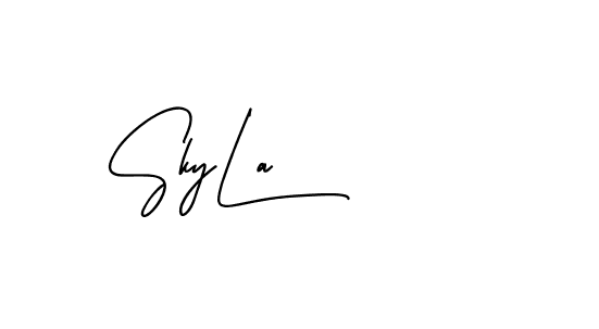 The best way (Badgearscriptdemo-51x7L) to make a short signature is to pick only two or three words in your name. The name Ceard include a total of six letters. For converting this name. Ceard signature style 2 images and pictures png