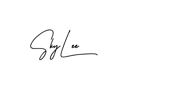 The best way (Badgearscriptdemo-51x7L) to make a short signature is to pick only two or three words in your name. The name Ceard include a total of six letters. For converting this name. Ceard signature style 2 images and pictures png