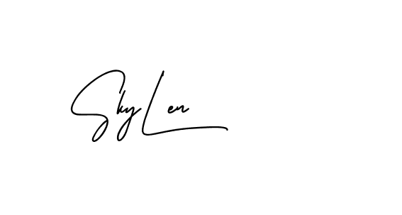 The best way (Badgearscriptdemo-51x7L) to make a short signature is to pick only two or three words in your name. The name Ceard include a total of six letters. For converting this name. Ceard signature style 2 images and pictures png