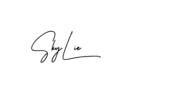 The best way (Badgearscriptdemo-51x7L) to make a short signature is to pick only two or three words in your name. The name Ceard include a total of six letters. For converting this name. Ceard signature style 2 images and pictures png