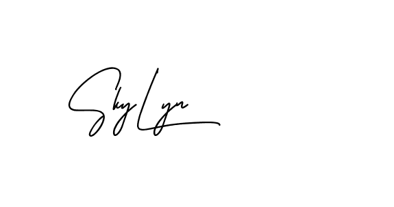 The best way (Badgearscriptdemo-51x7L) to make a short signature is to pick only two or three words in your name. The name Ceard include a total of six letters. For converting this name. Ceard signature style 2 images and pictures png