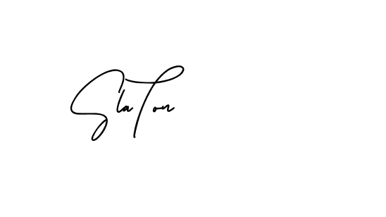 The best way (Badgearscriptdemo-51x7L) to make a short signature is to pick only two or three words in your name. The name Ceard include a total of six letters. For converting this name. Ceard signature style 2 images and pictures png