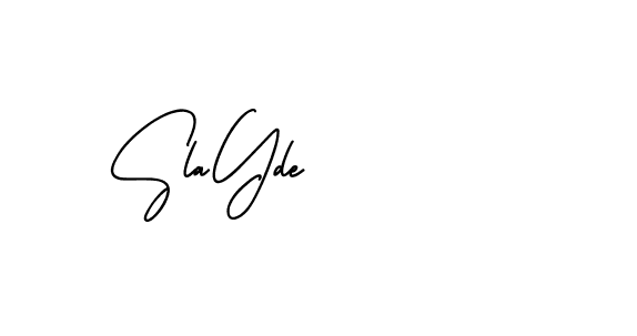 The best way (Badgearscriptdemo-51x7L) to make a short signature is to pick only two or three words in your name. The name Ceard include a total of six letters. For converting this name. Ceard signature style 2 images and pictures png