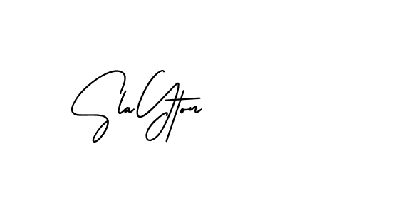 The best way (Badgearscriptdemo-51x7L) to make a short signature is to pick only two or three words in your name. The name Ceard include a total of six letters. For converting this name. Ceard signature style 2 images and pictures png