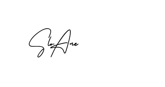 The best way (Badgearscriptdemo-51x7L) to make a short signature is to pick only two or three words in your name. The name Ceard include a total of six letters. For converting this name. Ceard signature style 2 images and pictures png