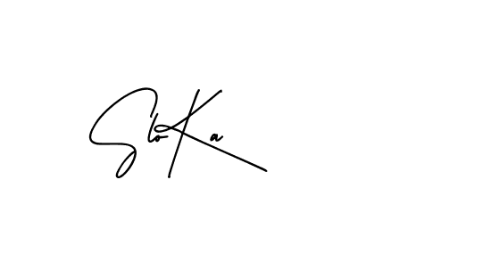 The best way (Badgearscriptdemo-51x7L) to make a short signature is to pick only two or three words in your name. The name Ceard include a total of six letters. For converting this name. Ceard signature style 2 images and pictures png