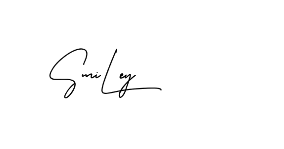 The best way (Badgearscriptdemo-51x7L) to make a short signature is to pick only two or three words in your name. The name Ceard include a total of six letters. For converting this name. Ceard signature style 2 images and pictures png