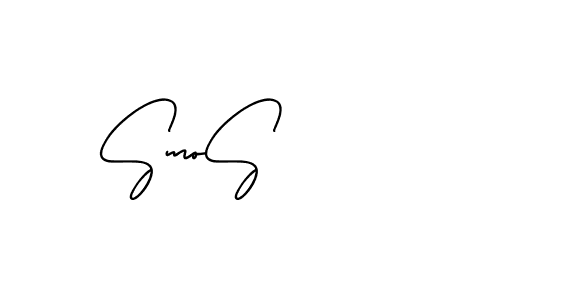 The best way (Badgearscriptdemo-51x7L) to make a short signature is to pick only two or three words in your name. The name Ceard include a total of six letters. For converting this name. Ceard signature style 2 images and pictures png