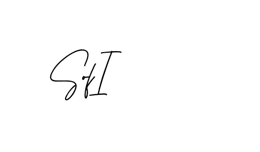 The best way (Badgearscriptdemo-51x7L) to make a short signature is to pick only two or three words in your name. The name Ceard include a total of six letters. For converting this name. Ceard signature style 2 images and pictures png