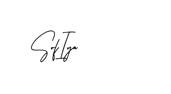 The best way (Badgearscriptdemo-51x7L) to make a short signature is to pick only two or three words in your name. The name Ceard include a total of six letters. For converting this name. Ceard signature style 2 images and pictures png