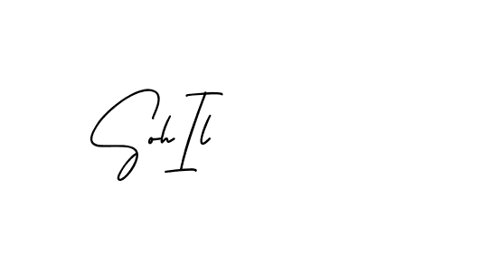 The best way (Badgearscriptdemo-51x7L) to make a short signature is to pick only two or three words in your name. The name Ceard include a total of six letters. For converting this name. Ceard signature style 2 images and pictures png