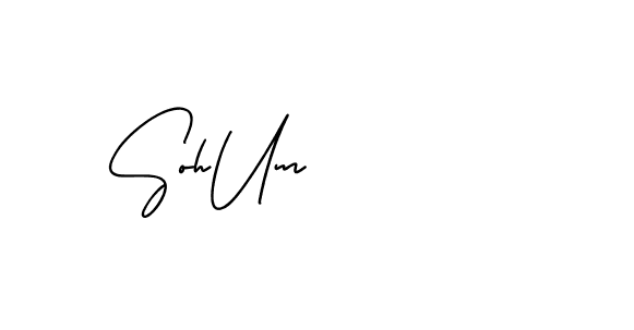 The best way (Badgearscriptdemo-51x7L) to make a short signature is to pick only two or three words in your name. The name Ceard include a total of six letters. For converting this name. Ceard signature style 2 images and pictures png