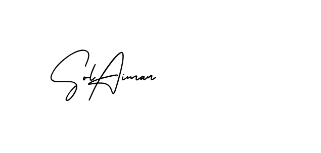 The best way (Badgearscriptdemo-51x7L) to make a short signature is to pick only two or three words in your name. The name Ceard include a total of six letters. For converting this name. Ceard signature style 2 images and pictures png