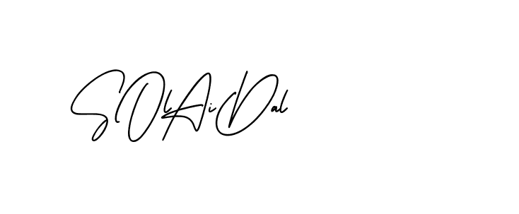 The best way (Badgearscriptdemo-51x7L) to make a short signature is to pick only two or three words in your name. The name Ceard include a total of six letters. For converting this name. Ceard signature style 2 images and pictures png