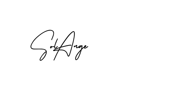 The best way (Badgearscriptdemo-51x7L) to make a short signature is to pick only two or three words in your name. The name Ceard include a total of six letters. For converting this name. Ceard signature style 2 images and pictures png