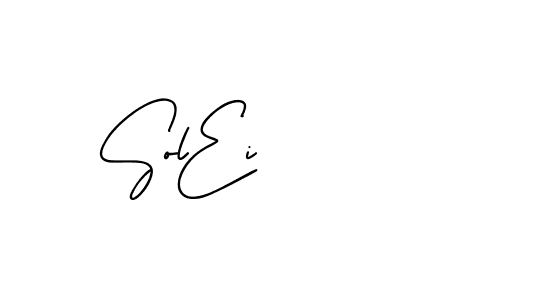 The best way (Badgearscriptdemo-51x7L) to make a short signature is to pick only two or three words in your name. The name Ceard include a total of six letters. For converting this name. Ceard signature style 2 images and pictures png