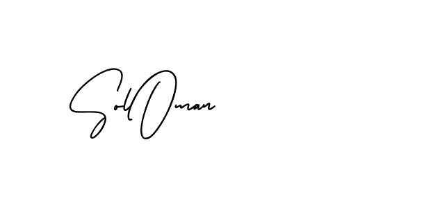 The best way (Badgearscriptdemo-51x7L) to make a short signature is to pick only two or three words in your name. The name Ceard include a total of six letters. For converting this name. Ceard signature style 2 images and pictures png