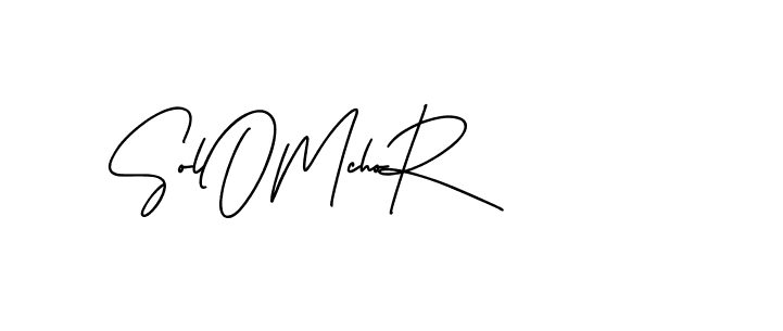 The best way (Badgearscriptdemo-51x7L) to make a short signature is to pick only two or three words in your name. The name Ceard include a total of six letters. For converting this name. Ceard signature style 2 images and pictures png