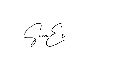 The best way (Badgearscriptdemo-51x7L) to make a short signature is to pick only two or three words in your name. The name Ceard include a total of six letters. For converting this name. Ceard signature style 2 images and pictures png