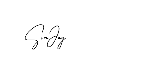 The best way (Badgearscriptdemo-51x7L) to make a short signature is to pick only two or three words in your name. The name Ceard include a total of six letters. For converting this name. Ceard signature style 2 images and pictures png