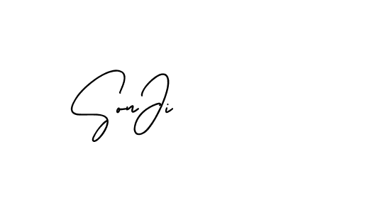 The best way (Badgearscriptdemo-51x7L) to make a short signature is to pick only two or three words in your name. The name Ceard include a total of six letters. For converting this name. Ceard signature style 2 images and pictures png