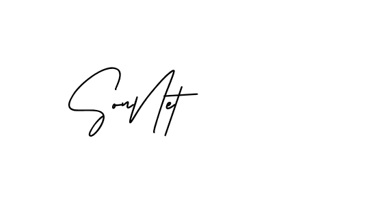 The best way (Badgearscriptdemo-51x7L) to make a short signature is to pick only two or three words in your name. The name Ceard include a total of six letters. For converting this name. Ceard signature style 2 images and pictures png