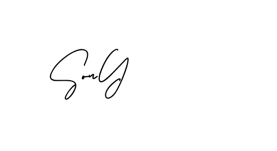 The best way (Badgearscriptdemo-51x7L) to make a short signature is to pick only two or three words in your name. The name Ceard include a total of six letters. For converting this name. Ceard signature style 2 images and pictures png