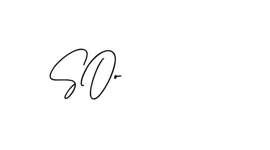 The best way (Badgearscriptdemo-51x7L) to make a short signature is to pick only two or three words in your name. The name Ceard include a total of six letters. For converting this name. Ceard signature style 2 images and pictures png