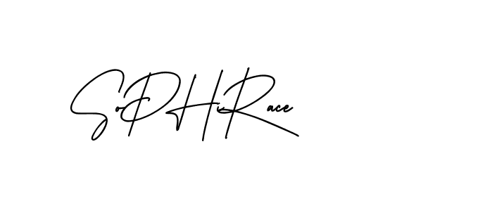 The best way (Badgearscriptdemo-51x7L) to make a short signature is to pick only two or three words in your name. The name Ceard include a total of six letters. For converting this name. Ceard signature style 2 images and pictures png