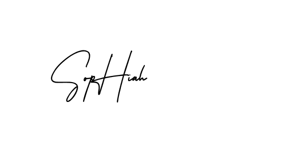 The best way (Badgearscriptdemo-51x7L) to make a short signature is to pick only two or three words in your name. The name Ceard include a total of six letters. For converting this name. Ceard signature style 2 images and pictures png