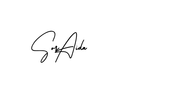 The best way (Badgearscriptdemo-51x7L) to make a short signature is to pick only two or three words in your name. The name Ceard include a total of six letters. For converting this name. Ceard signature style 2 images and pictures png