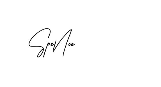 The best way (Badgearscriptdemo-51x7L) to make a short signature is to pick only two or three words in your name. The name Ceard include a total of six letters. For converting this name. Ceard signature style 2 images and pictures png