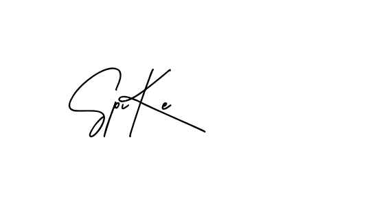 The best way (Badgearscriptdemo-51x7L) to make a short signature is to pick only two or three words in your name. The name Ceard include a total of six letters. For converting this name. Ceard signature style 2 images and pictures png