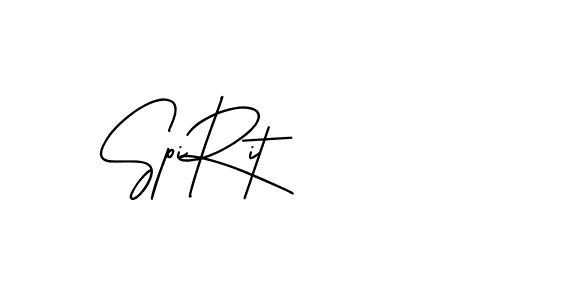 The best way (Badgearscriptdemo-51x7L) to make a short signature is to pick only two or three words in your name. The name Ceard include a total of six letters. For converting this name. Ceard signature style 2 images and pictures png