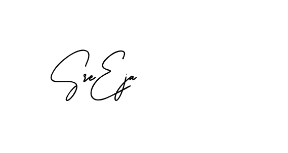 The best way (Badgearscriptdemo-51x7L) to make a short signature is to pick only two or three words in your name. The name Ceard include a total of six letters. For converting this name. Ceard signature style 2 images and pictures png