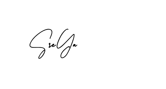 The best way (Badgearscriptdemo-51x7L) to make a short signature is to pick only two or three words in your name. The name Ceard include a total of six letters. For converting this name. Ceard signature style 2 images and pictures png