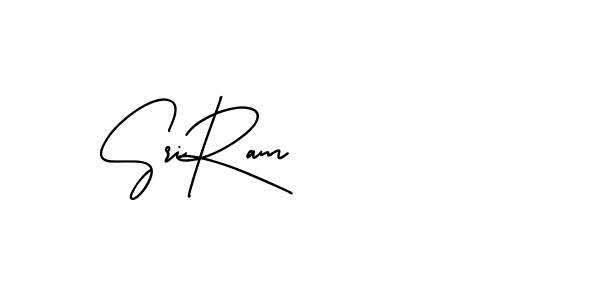 The best way (Badgearscriptdemo-51x7L) to make a short signature is to pick only two or three words in your name. The name Ceard include a total of six letters. For converting this name. Ceard signature style 2 images and pictures png