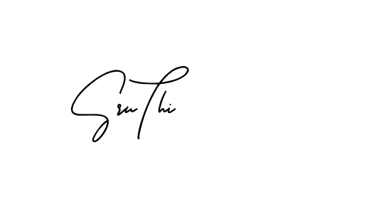 The best way (Badgearscriptdemo-51x7L) to make a short signature is to pick only two or three words in your name. The name Ceard include a total of six letters. For converting this name. Ceard signature style 2 images and pictures png