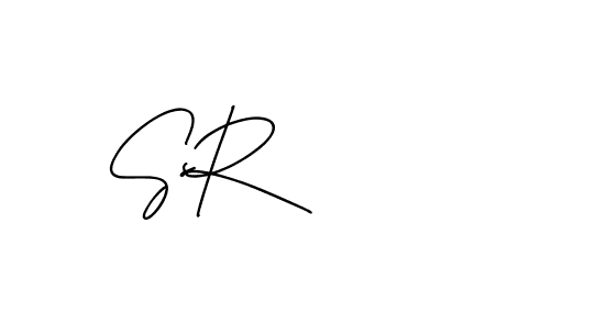 The best way (Badgearscriptdemo-51x7L) to make a short signature is to pick only two or three words in your name. The name Ceard include a total of six letters. For converting this name. Ceard signature style 2 images and pictures png