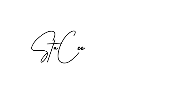 The best way (Badgearscriptdemo-51x7L) to make a short signature is to pick only two or three words in your name. The name Ceard include a total of six letters. For converting this name. Ceard signature style 2 images and pictures png