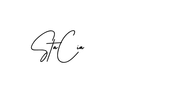 The best way (Badgearscriptdemo-51x7L) to make a short signature is to pick only two or three words in your name. The name Ceard include a total of six letters. For converting this name. Ceard signature style 2 images and pictures png