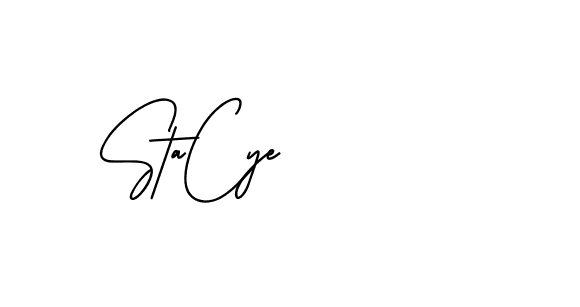 The best way (Badgearscriptdemo-51x7L) to make a short signature is to pick only two or three words in your name. The name Ceard include a total of six letters. For converting this name. Ceard signature style 2 images and pictures png